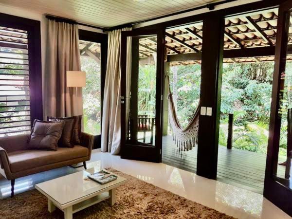 Mangueira Boutique Hotel 莫雷雷 外观 照片